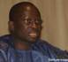 Aucun cas de choléra n’a encore été enregistré au Sénégal (ministre).