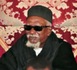 Touba accueille le M23.