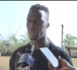 Édouard Mendy sur la concurrence au poste de gardien en sélection : "Quand on est un compétiteur, on a envie de jouer"