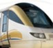 Le premier TGV africain circule en Afrique du Sud