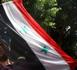 Syrie: l'Arabie saoudite rappelle son ambassadeur à Damas