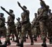 Côte d'Ivoire: la nouvelle armée défile pour les 51 ans d'indépendance