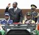 Côte d'Ivoire : Le FPI répond favorablement à « la main tendue » du président Ouattara