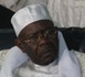 Abdoul Aziz Sy Junior déballe.