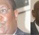 Ousmane Ngom et Zackaria Diaw partent en catimini à Touba.