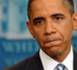 Obama : "Les États-Unis mériteront toujours AAA"