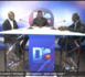 [LIVE] SÉNÉGAL- Madagascar : Suivez le débriefing d'avant match - Quel onze type ?