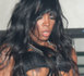 [ VIDEO  ] Kelly Rowland (ex-Destiny’s Child) montre ses seins