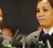 Affaire DSK - L'inhabituelle stratégie de Nafissatou Diallo