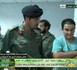 [ VIDEO ] Khamis Kadhafi apparaît dans une vidéo