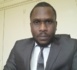 LYNCHÉ À TRAVERS LES RÉSEAUX SOCIAUX - Babacar Fall victime de sa liberté de ton et d'analyse ?