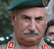 Syrie: déclaré mort, l'ex-ministre de la Défense réapparaît à la TV