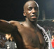 La FSF reçoit un courrier confirmant l’erreur sur la suspension de Diawara