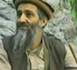 Polémique autour d'un film sur la mort de Ben Laden