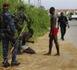 Côte d`Ivoire : 26 exécutions sommaires en un mois, des militaires accusés (ONU)