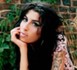 La maison de la défunte Amy Winehouse a été cambriolée.