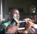 Kalidou Koulibaly : "Il fallait faire respecter la hiérarchie"