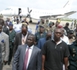 Côte d'Ivoire: 62 militaires pro-Gbagbo inculpés, dont 40 détenus