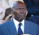Khouraychi Thiam fait emprisonner un de ses camarades de parti.