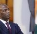 [ AUDIO ]  En Côte d'Ivoire, Mamadou Koulibaly lance son parti