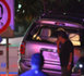 Mexique : un ancien international assassiné