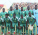 Sénégal – Madagasacar / Les notes du match : Début réussi pour Krépin, Mbaye Niang décisif, Gana et Wagué en patron, Mendy rassurant…