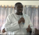MBOUR : Le Directeur de Cabinet du président tranche le débat sur le futur successeur de Macky Sall