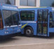 UCAD : paiement des aides et libèration des bus de DDD