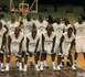 7 néophytes sur la liste des 12 Lions retenus pour l’Afrobasket