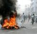 Violences electorales: le Sénégal y échappera-t-il ?