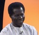 Pourquoi le pouvoir attaque-t-il tout d'un coup Ibrahima Fall et Arona Coumba Ndoffène Diouf ?