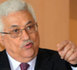 Mahmoud Abass présentera une demande de reconnaissance d'un Etat palestinien en septembre