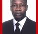 Parti Démocratique Sénégalais / Bennoo Siggil Senegaal : même combat !