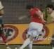 [ VIDEO ] Un Argentin marque deux buts en coup du foulard en une semaine