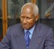 Un fils d'Abdou Diouf candidat à la présidentielle de février 2012 ?