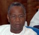 Candidature de Me Wade : Bathily voit dans les juges du Conseil constitutionnel des Yao Ndré.