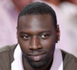 Omar Sy interpellé à la gare de Lyon, à Paris