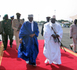 Résolution de la crise casamançaise :  Me Wade donne carte blanche à  Jammeh.