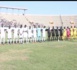 Sénégal – Mali / Les notes du match : « Super Mané » sauve les « Lions », Mbaye Diagne n’y arrive pas, Krépin convaincant, Santy, Loum Ndiaye et Thioub en quête de repères…