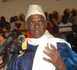 Abdoulaye Wade est-il un franc-maçon repenti ?
