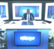 [REPLAY] Revivez "En ligne" avec Babacar Diop leader Fds et Omar Ba membre APR