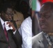 Présidentielle de 2012 : L'Elysée hésite entre Macky Sall et Pape Diop.