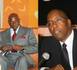 Abdoulaye Wade - Cheikh Tidiane Mbaye : d'une relation filiale à l'adversité (Par Cheikh Yérim Seck).