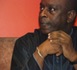 Qui soutient Cheikh Tidiane Gadio ?