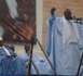 Les dessous de la visite d'Abdoulaye Wade chez Cheikh Béthio Thioune.