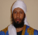 Hôte de l'Imam Dianko à Gao : Qui est Hamada Ould Mohamed Kheirou ?