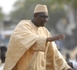 Macky Sall, la "oumra" et la politique.