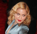Madonna : A la recherche du nouveau danseur