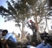[ VIDEO ] Libye : la bataille de Tripoli est amorcée
