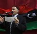 SENEGAL : L’ambassade de Libye ’’fait acte de ralliement’’ au CNT